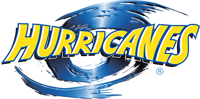 Hurricanes - Hurricanes